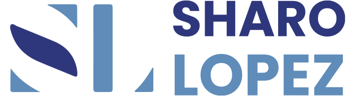 Sharo Lopez